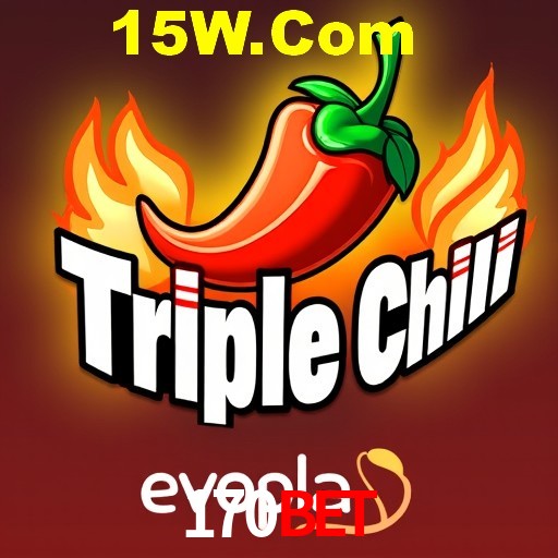 Flash Promotion 170bet