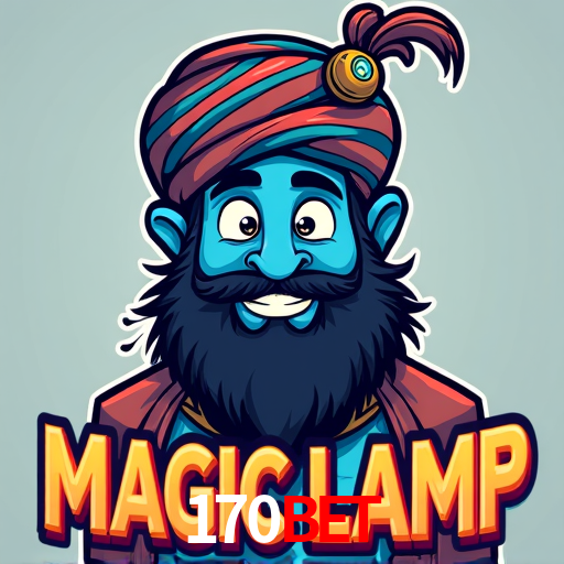 Descubra a Essência do 170bet: Nossa História e Compromissos