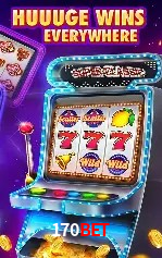 Torneios e prêmios garantidos na 170bet