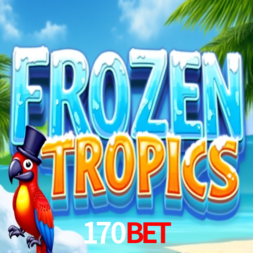 Mesa de Blackjack 170bet