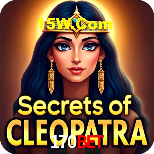 Download de APK seguro na 170bet