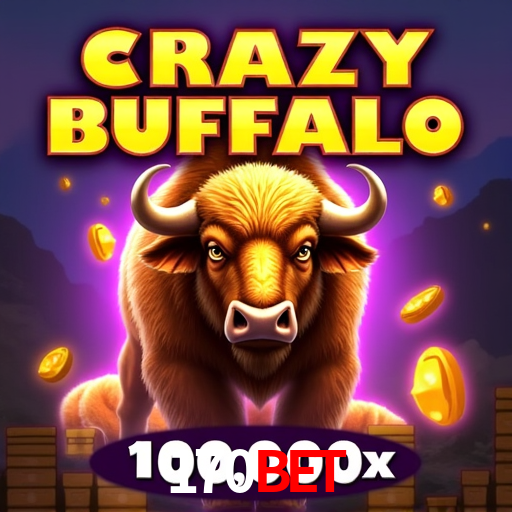 A Revolução dos Aplicativos de Jogos no 170bet