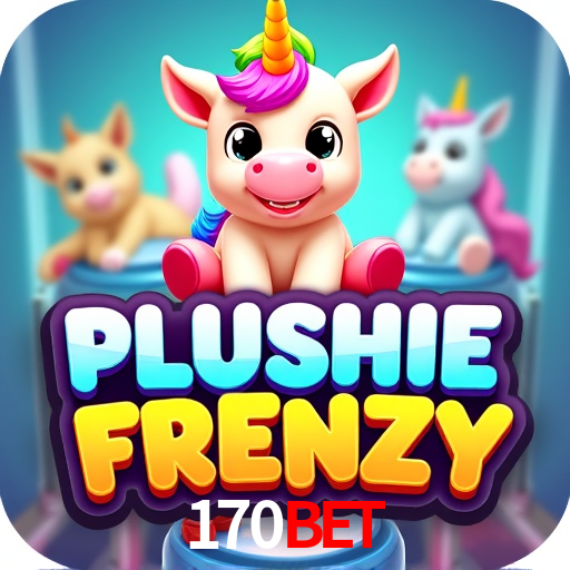 A Revolução dos Jogos Mobile: Diversão na Palma da Mão