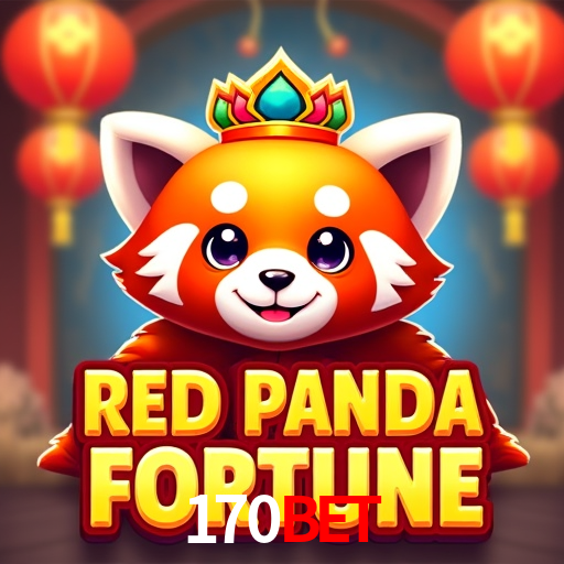 Game Statistics 170bet