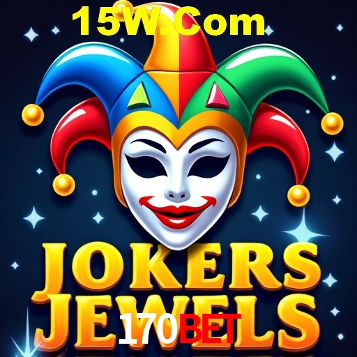 Weekend Specials 170bet