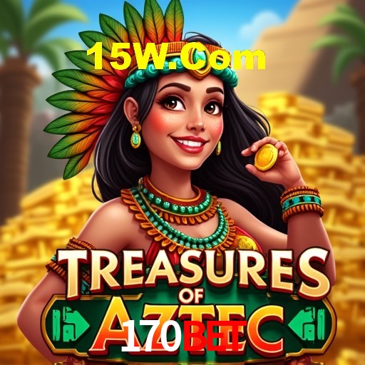 Mesa de Roleta 170bet