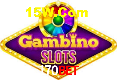 Apostas com odds competitivas na 170bet