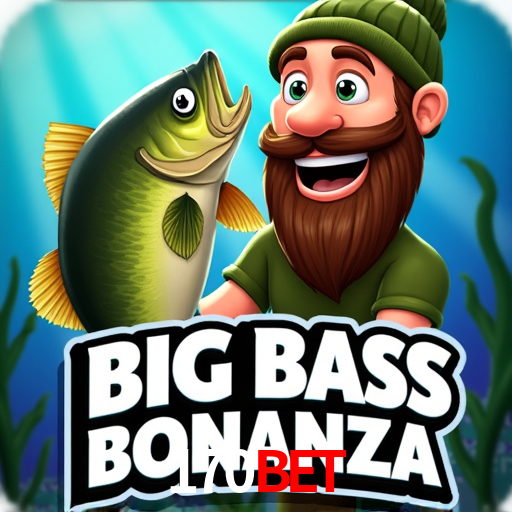 A Experiência Imersiva dos Cassinos Ao Vivo no 170bet