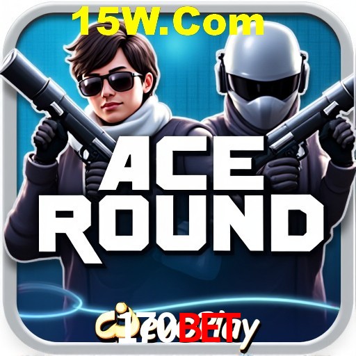 API Integration 170bet