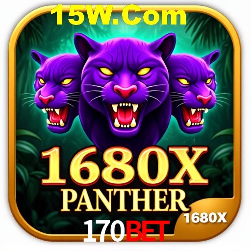 Slots de fortune e cartas de sorte