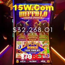 Crash Games Statistics 170bet