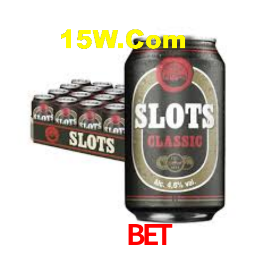 170bet,170bet.com