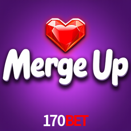 Descubra o Mundo do Cassino Online com 170bet