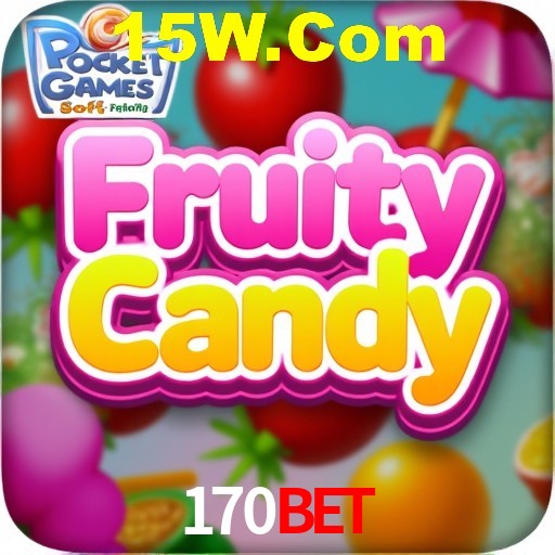 Descubra a Essência do 170bet: Nossa História e Compromissos