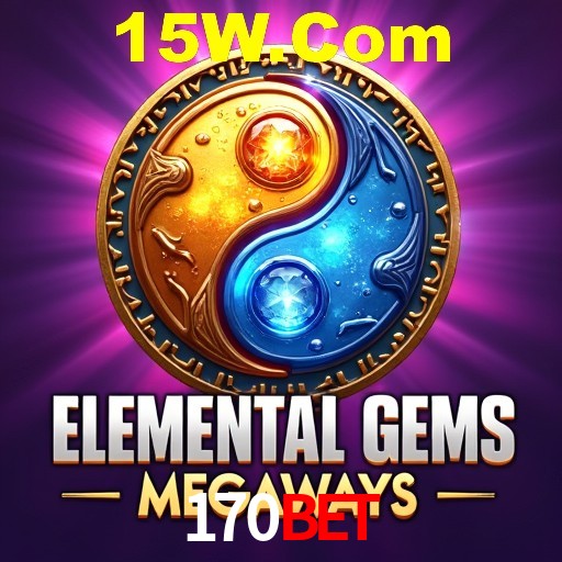 Inovações de Jogos na 170bet: O Futuro das Experiências Interativas