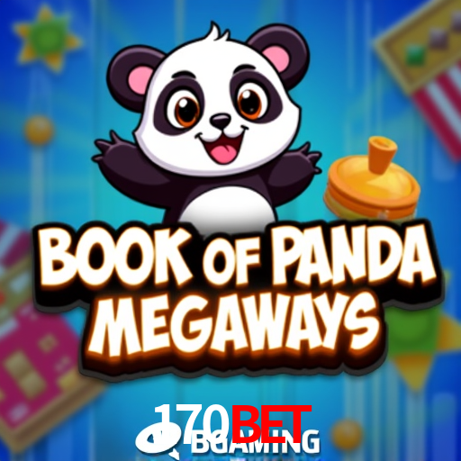 Descubra a Magia dos Jogos de Arcade no 170bet