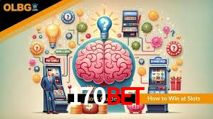 Football Betting 170bet