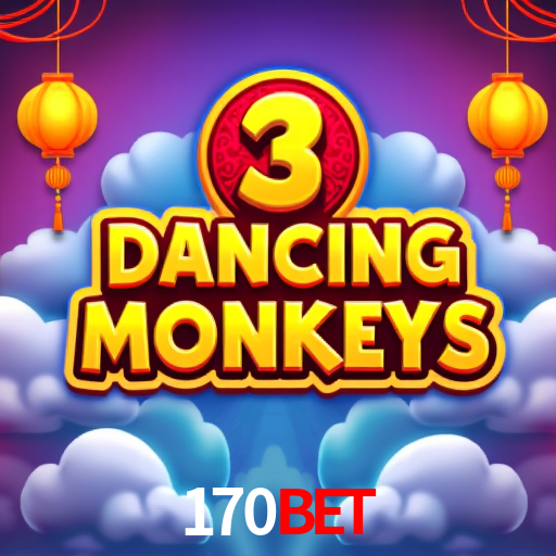 Inovações de Jogos na 170bet: O Futuro das Experiências Interativas