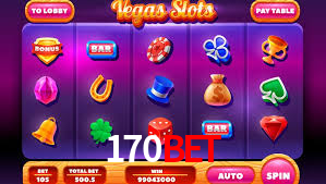 170bet.com