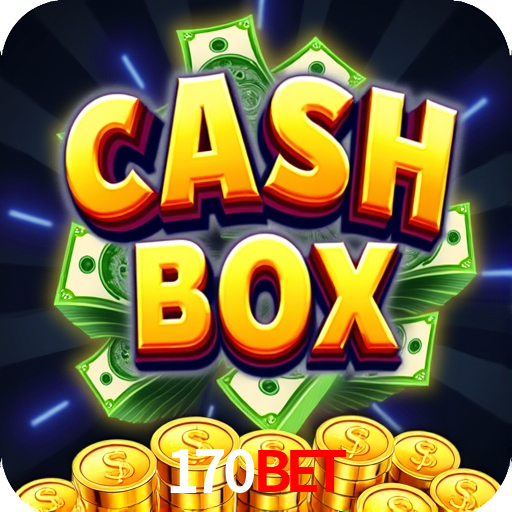 Explorando a Categoria de Eventos em Apostas na 170bet