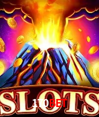 Biblioteca de slots populares na 170bet