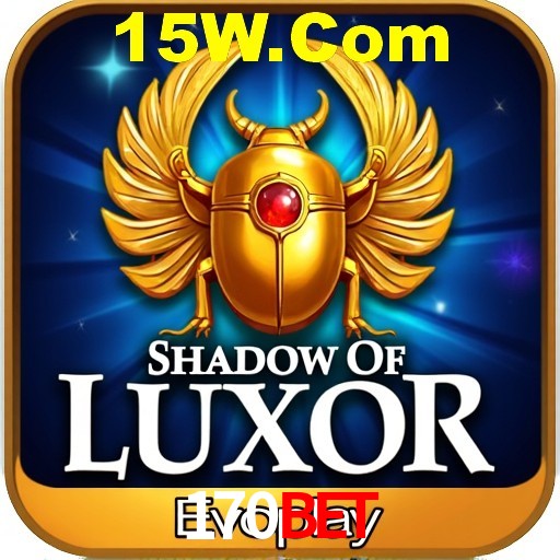 Explorando a Categoria de Eventos em Apostas na 170bet