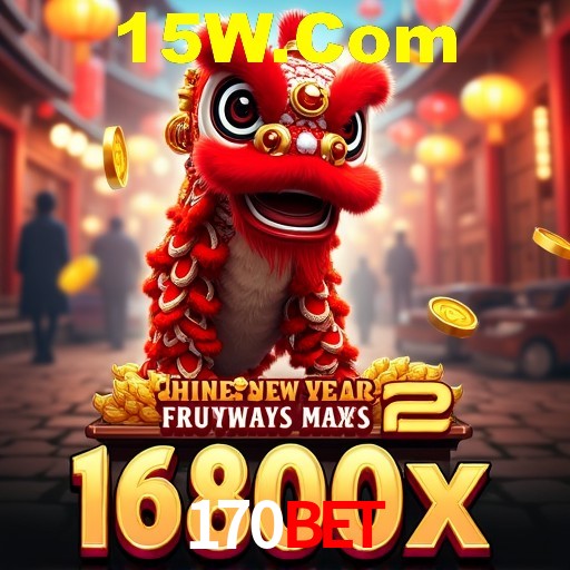 A Emoção da Loteria na 170bet: Uma Chance de Mudança de Vida