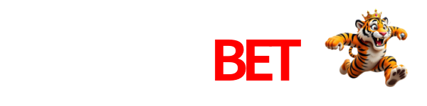 Logo da 170bet